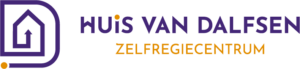 Huis van Dalfsen