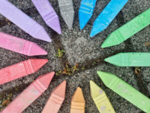Speel- en spelmiddag – woensdag 3 juni